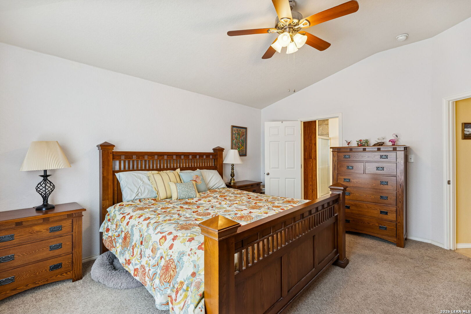 7306 Scordato San Antonio TX 78266