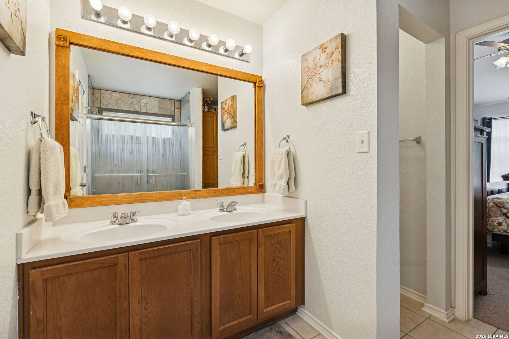 7306 Scordato San Antonio TX 78266