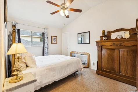 7306 Scordato San Antonio TX 78266