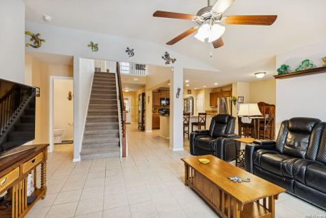 7306 Scordato San Antonio TX 78266