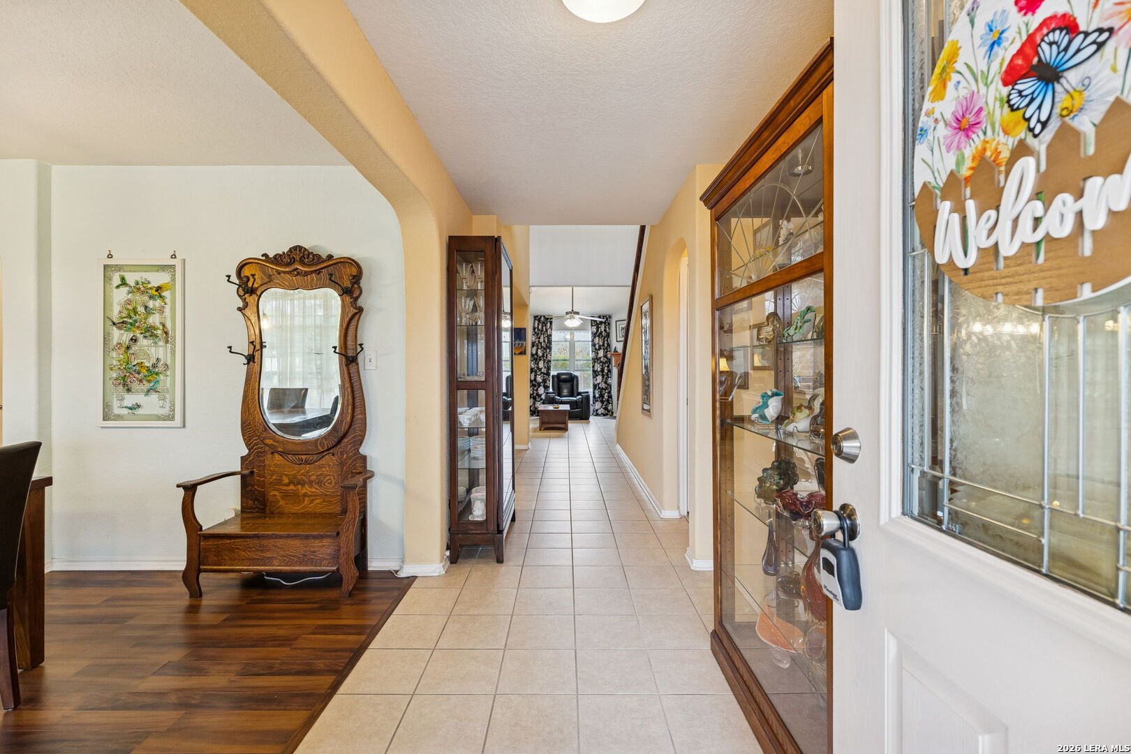 7306 Scordato San Antonio TX 78266