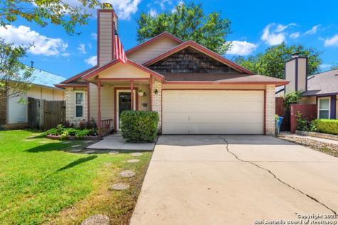 3322 Stoney Square San Antonio TX 78247