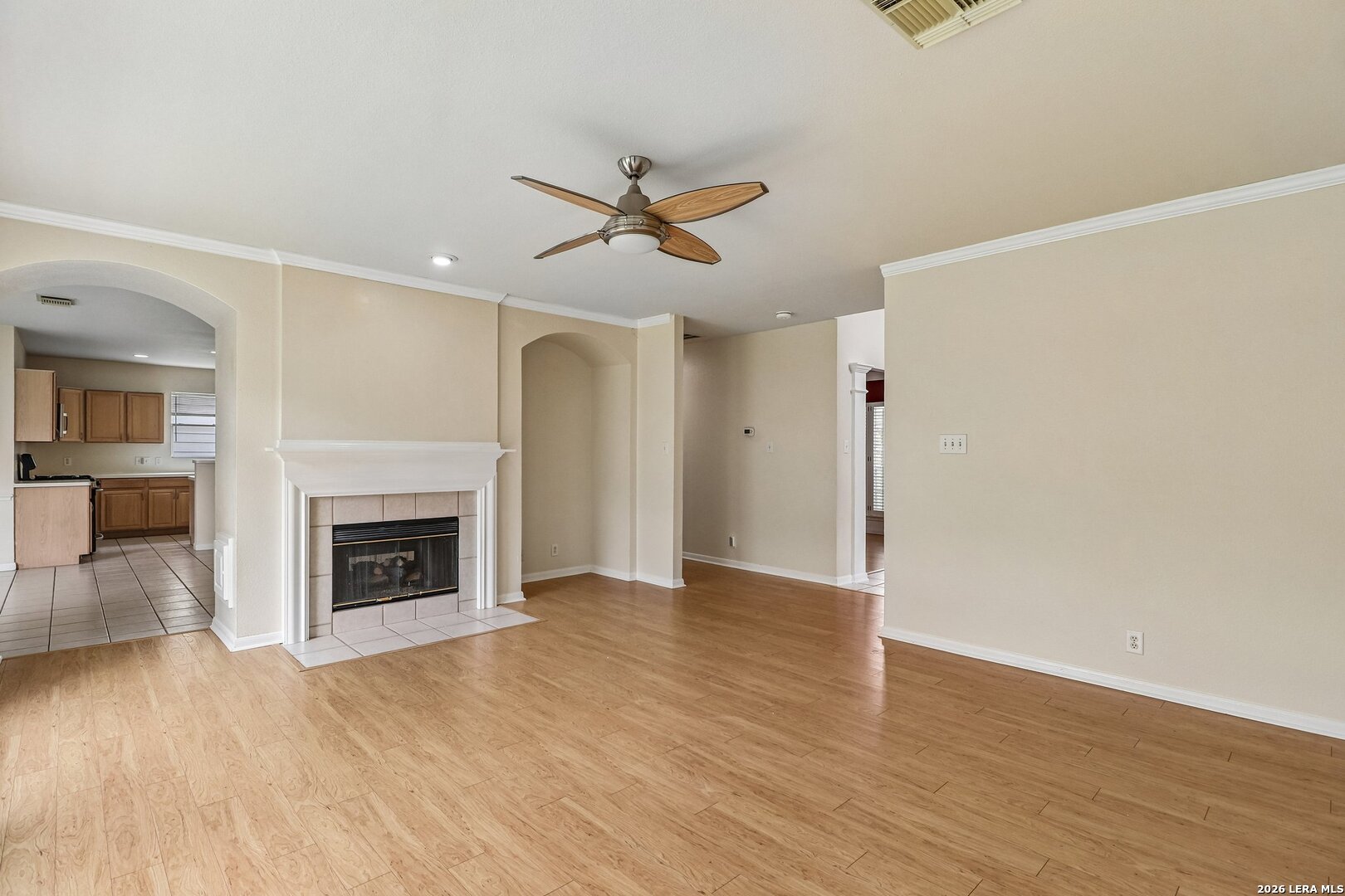 11238 Jade Spring San Antonio TX 78249