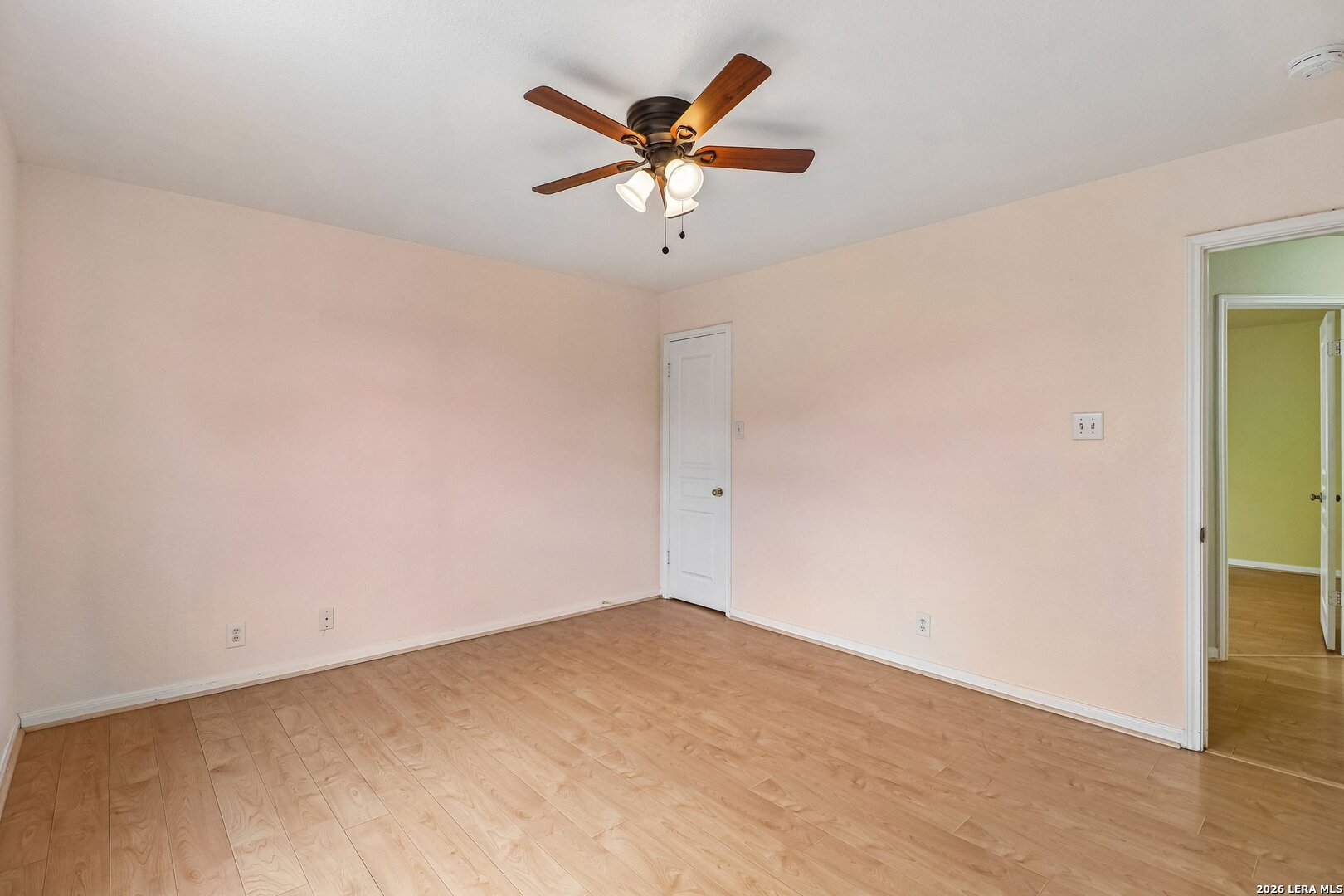 11238 Jade Spring San Antonio TX 78249