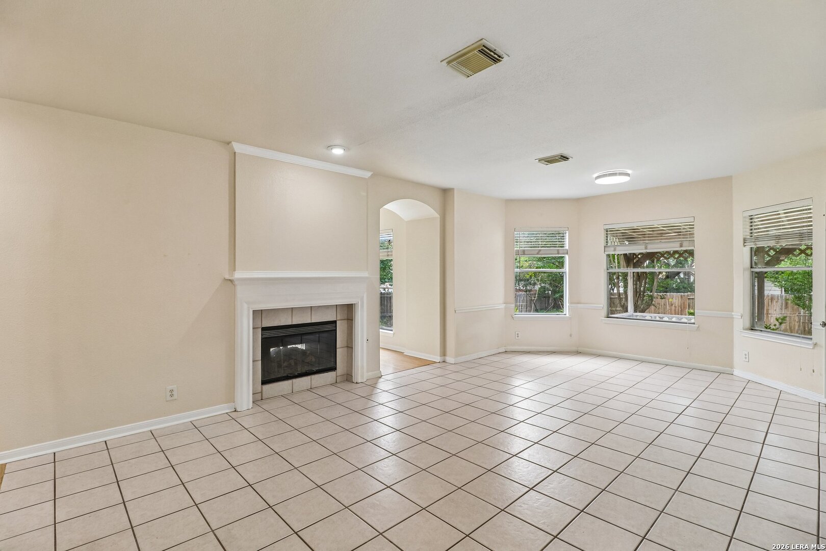 11238 Jade Spring San Antonio TX 78249