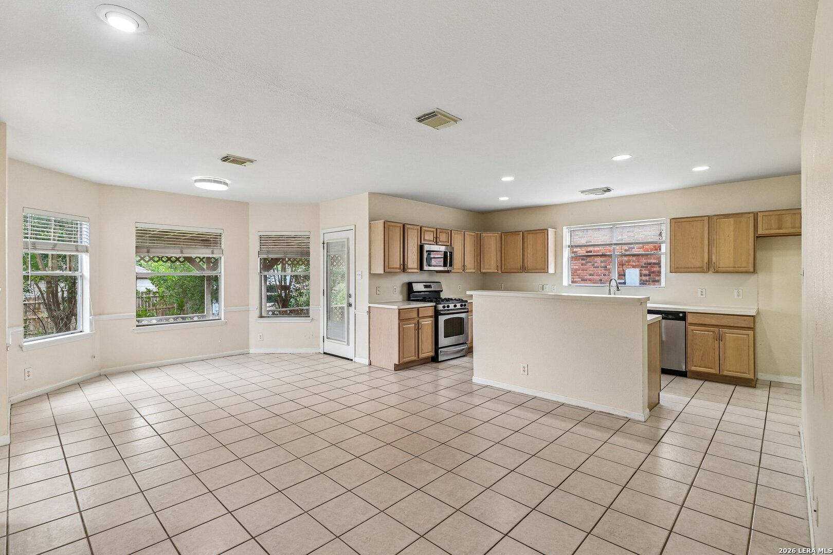 11238 Jade Spring San Antonio TX 78249