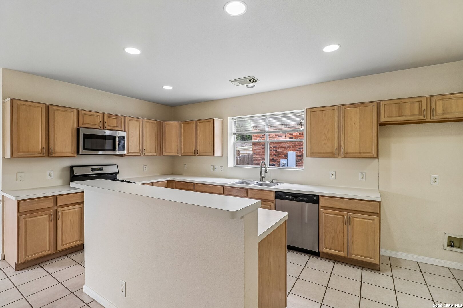 11238 Jade Spring San Antonio TX 78249