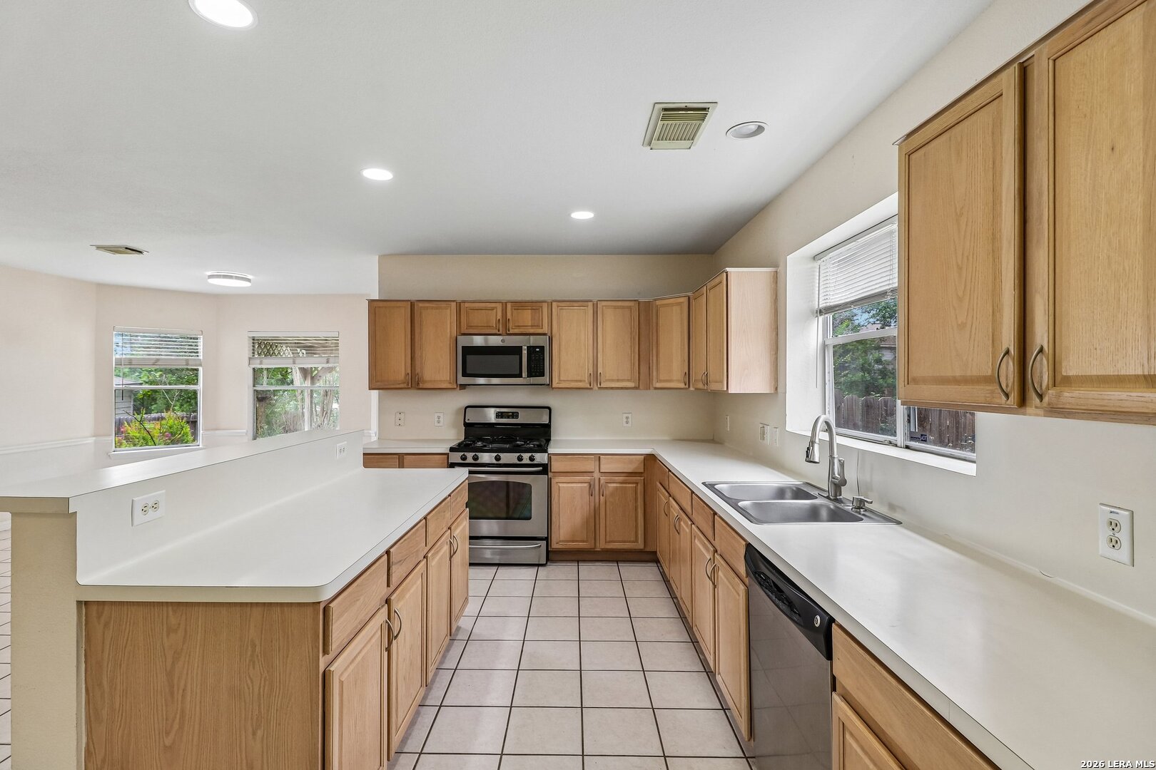 11238 Jade Spring San Antonio TX 78249