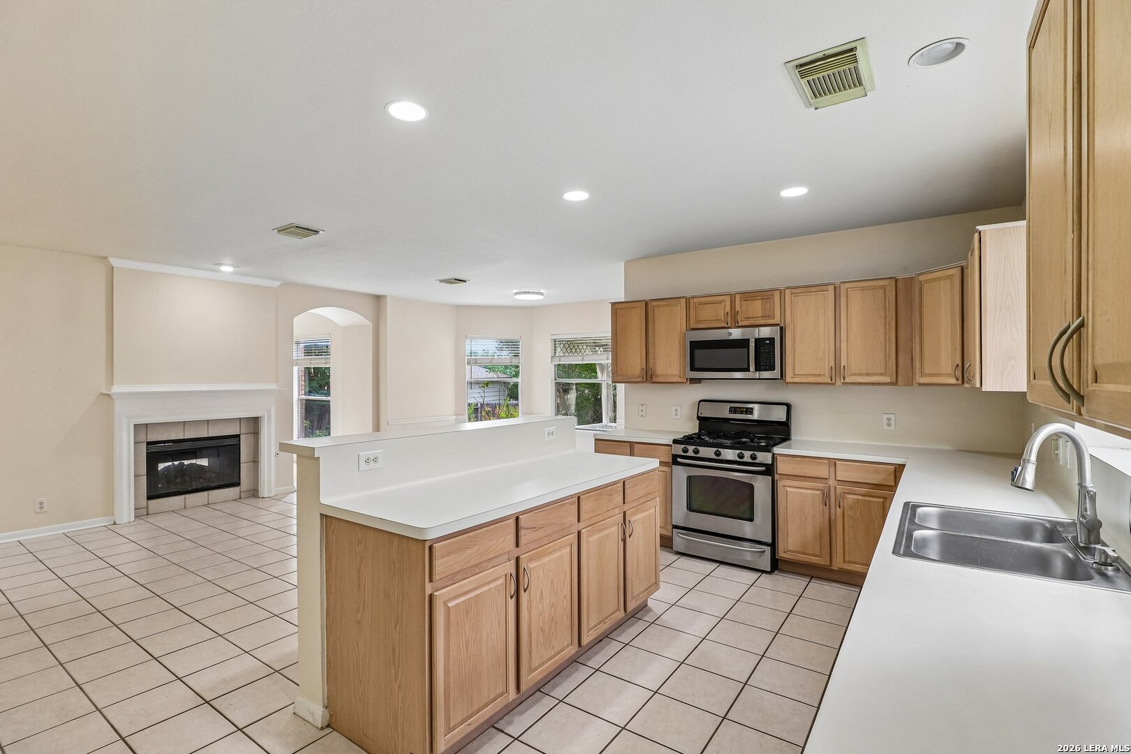 11238 Jade Spring San Antonio TX 78249