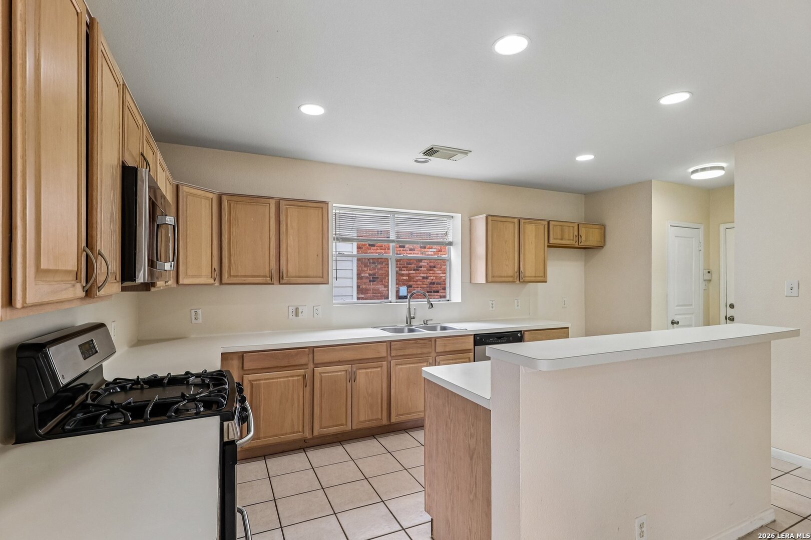 11238 Jade Spring San Antonio TX 78249