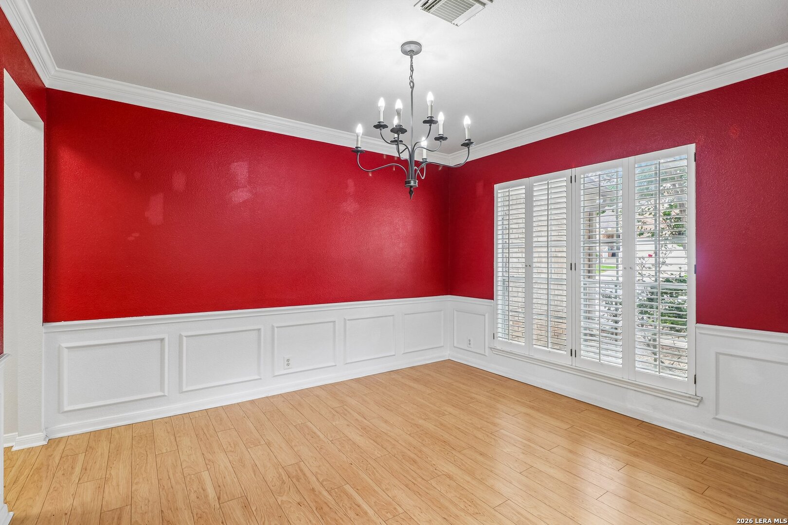 11238 Jade Spring San Antonio TX 78249