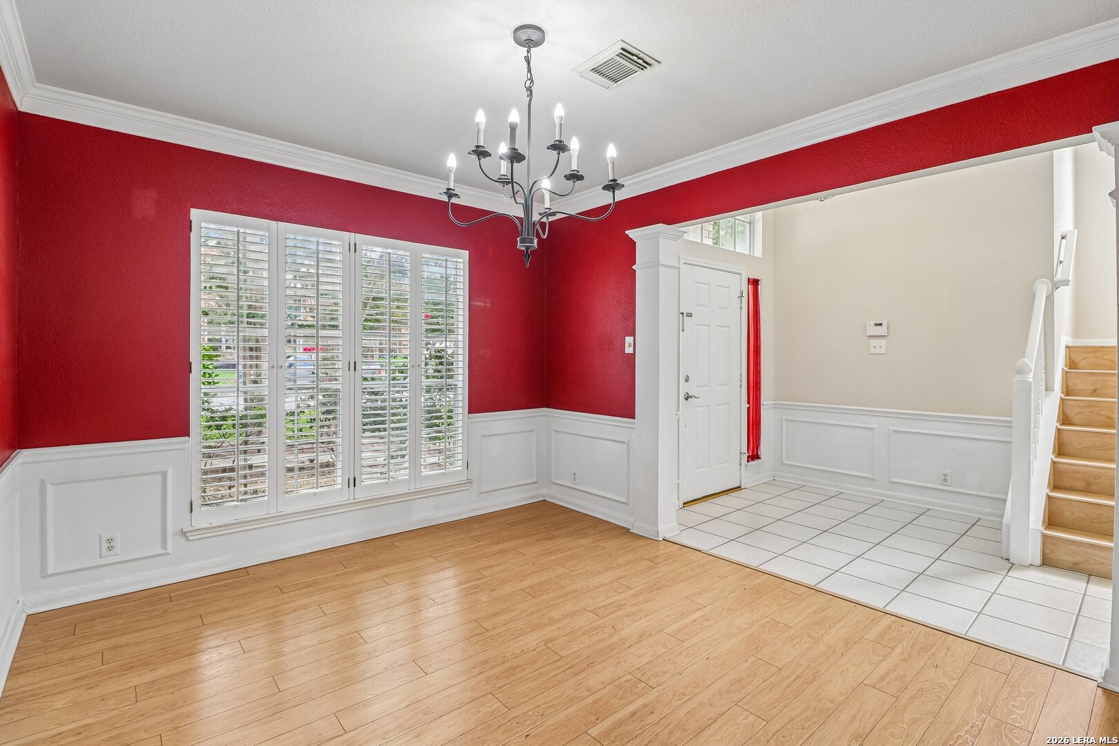 11238 Jade Spring San Antonio TX 78249