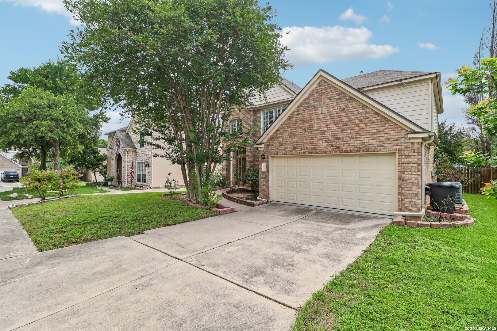 11238 Jade Spring San Antonio TX 78249