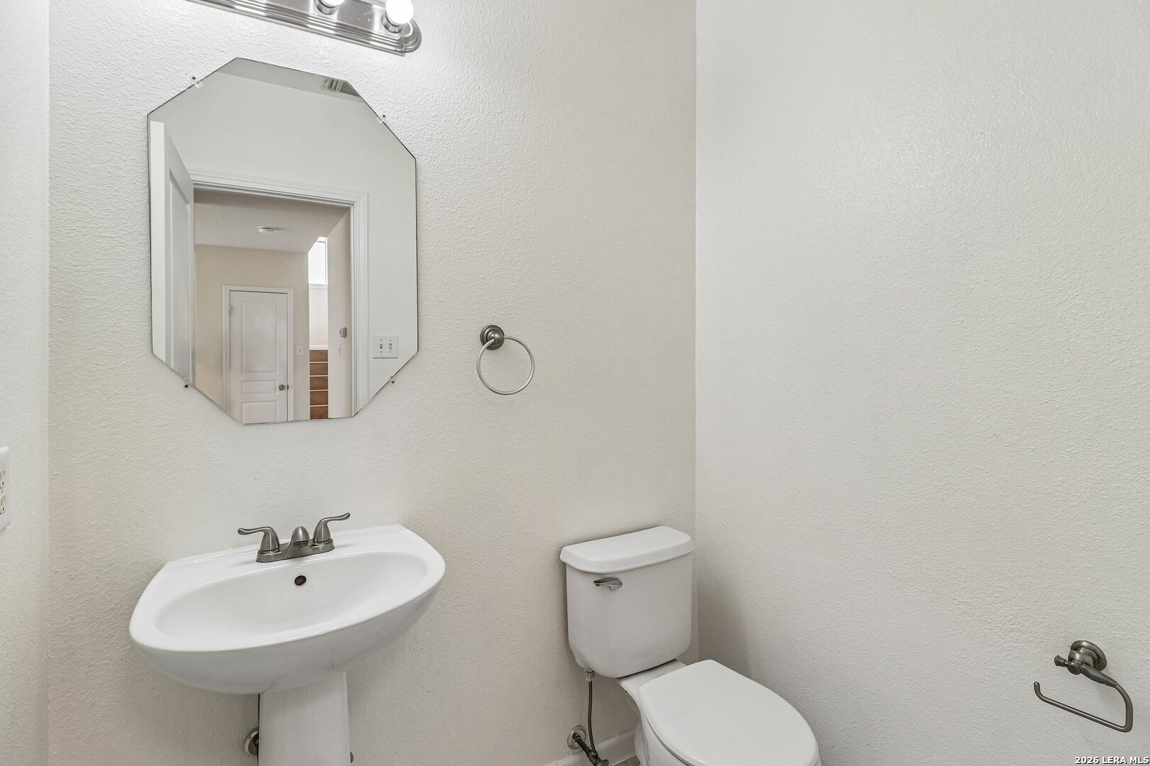11238 Jade Spring San Antonio TX 78249