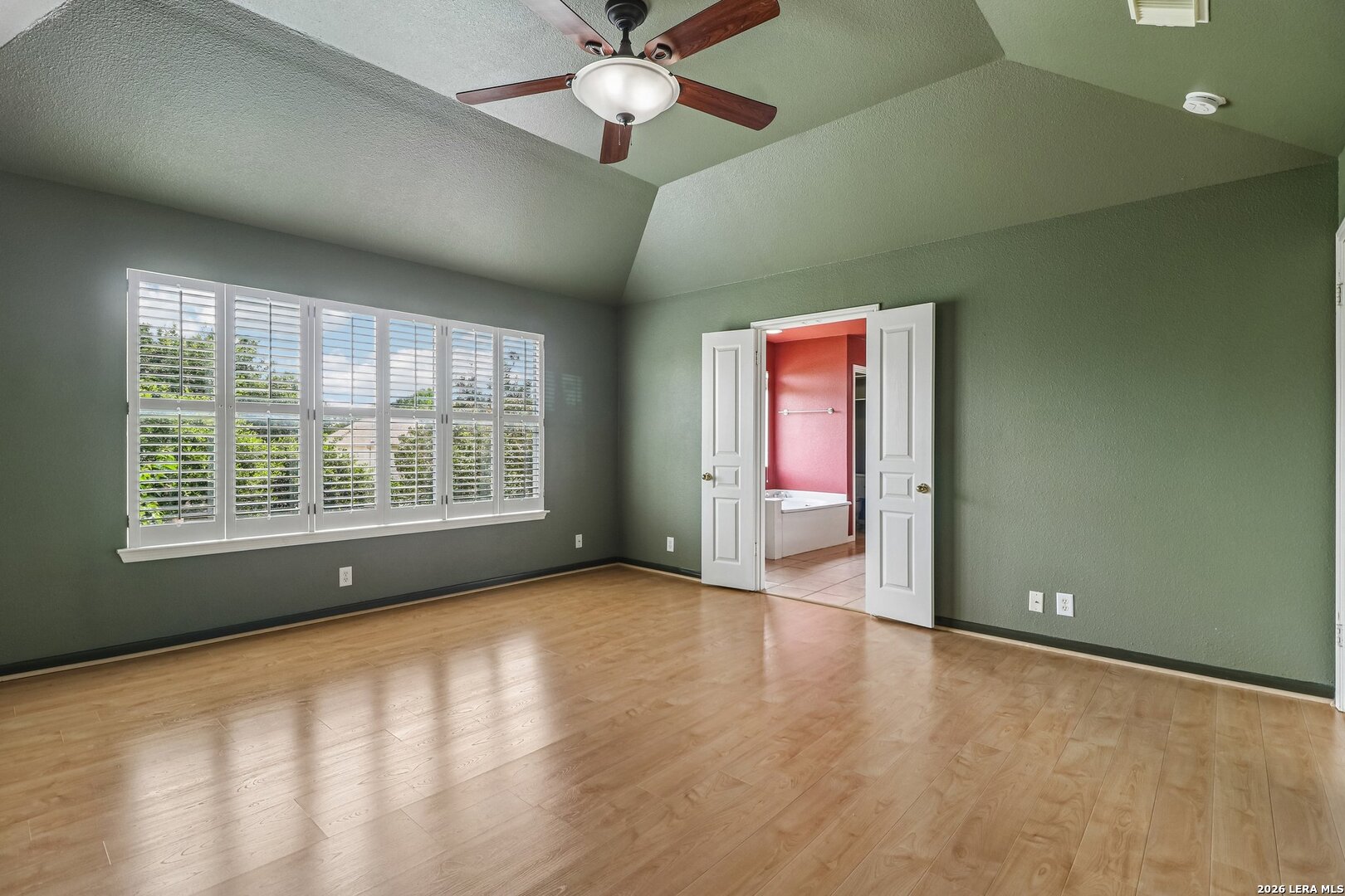 11238 Jade Spring San Antonio TX 78249