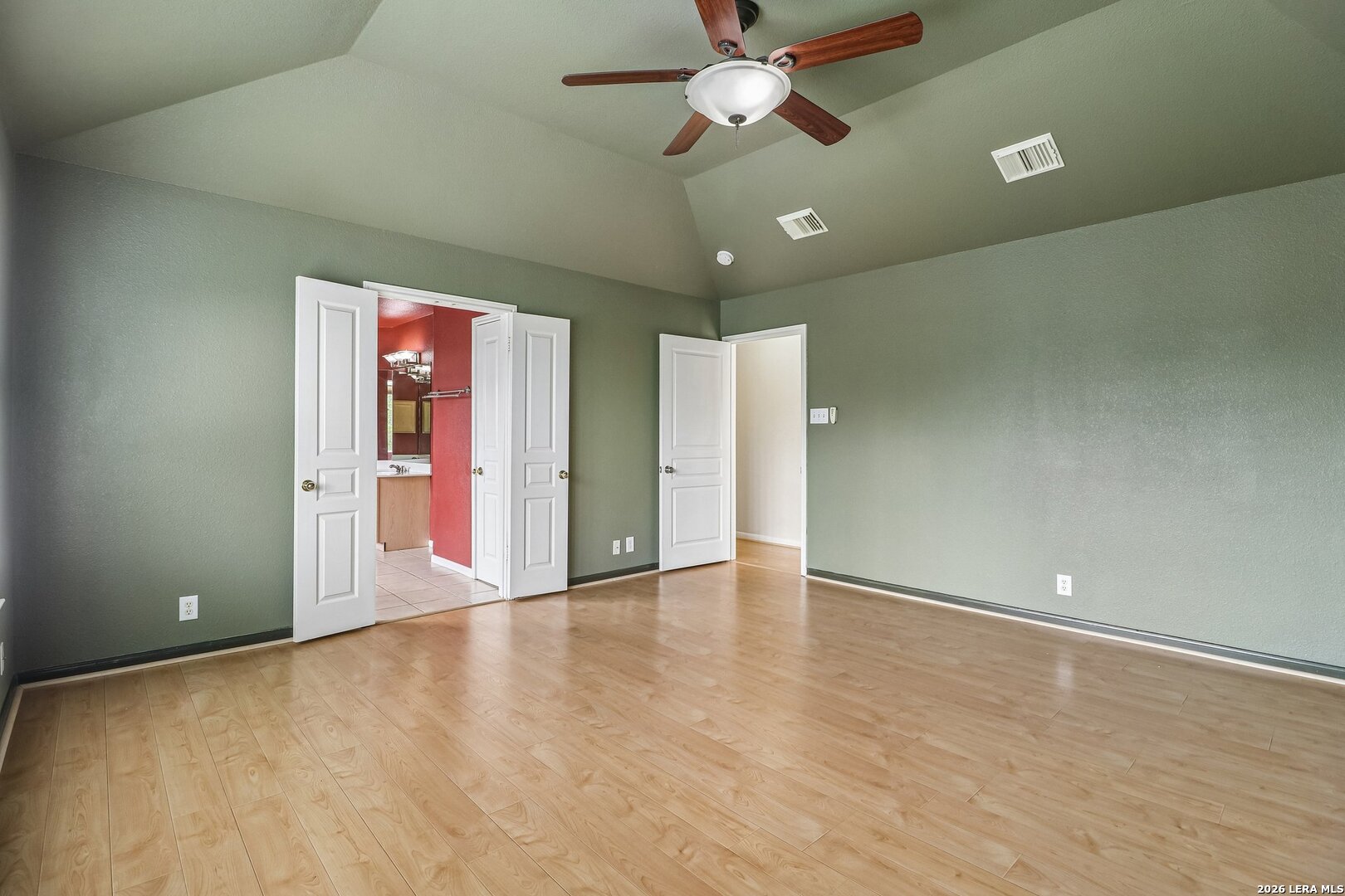 11238 Jade Spring San Antonio TX 78249