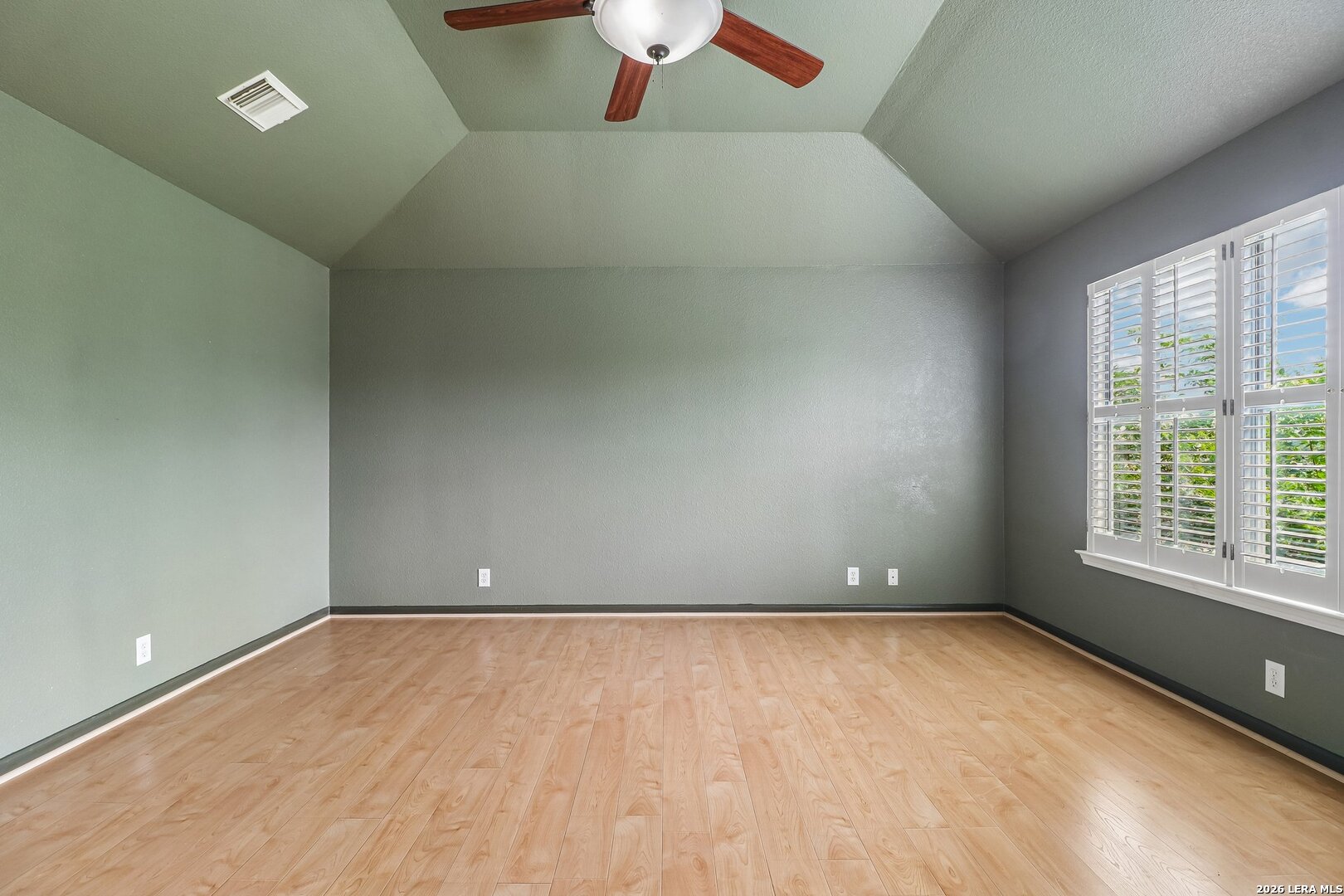 11238 Jade Spring San Antonio TX 78249