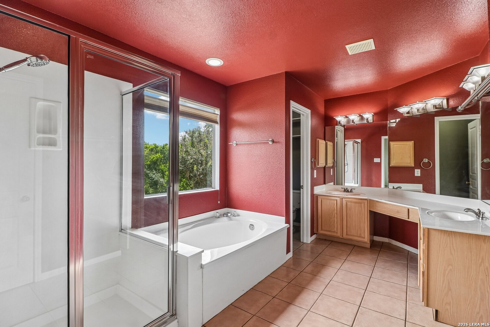 11238 Jade Spring San Antonio TX 78249