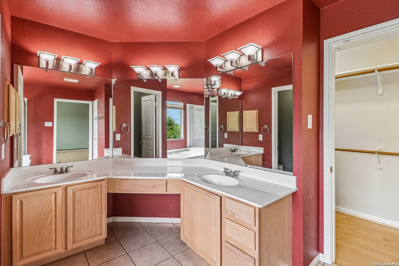 11238 Jade Spring San Antonio TX 78249