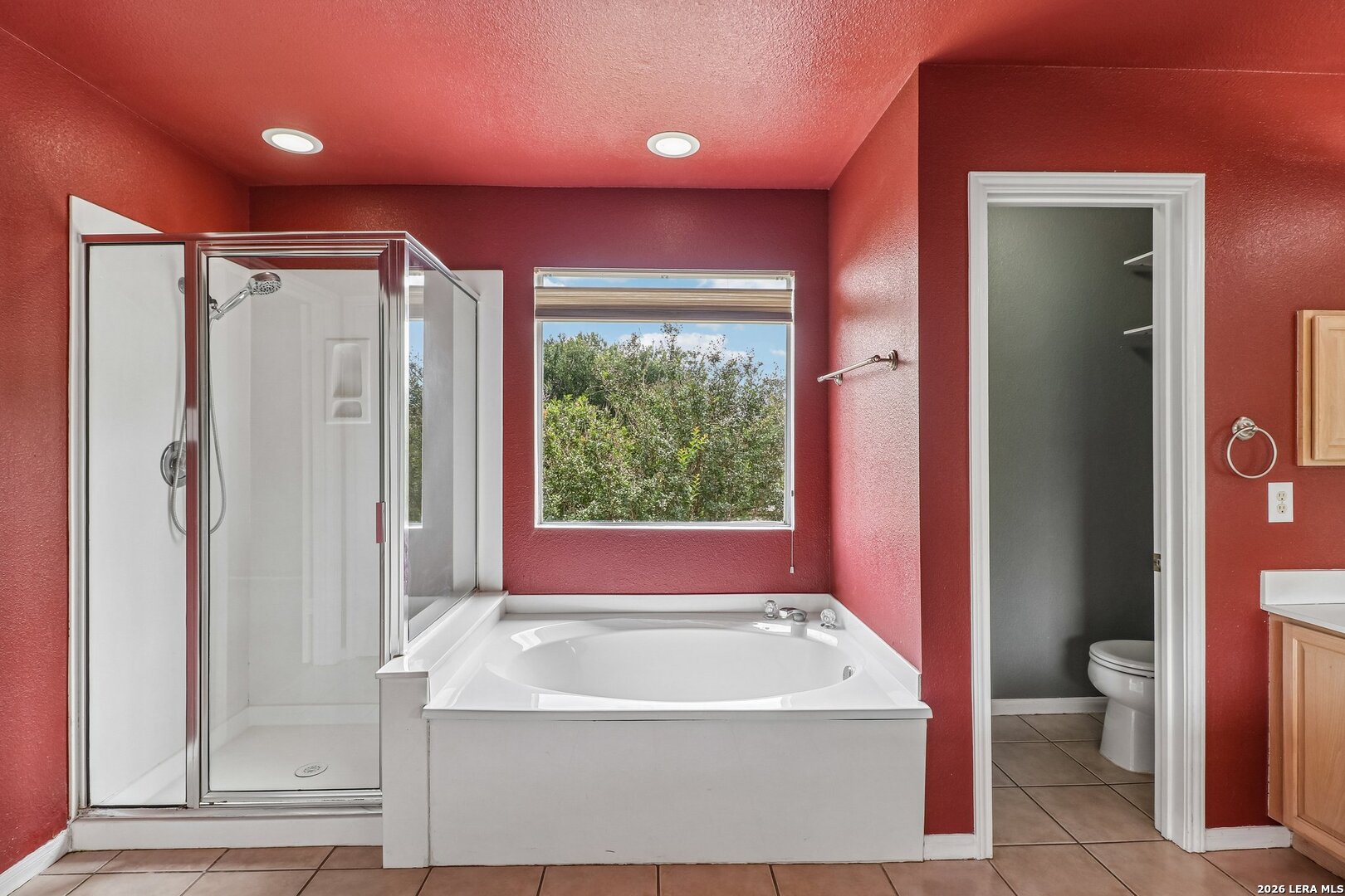 11238 Jade Spring San Antonio TX 78249