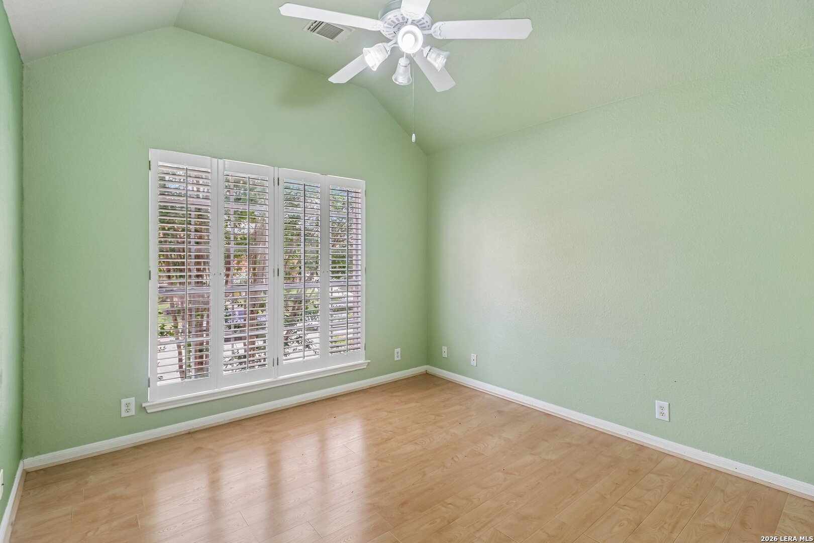 11238 Jade Spring San Antonio TX 78249