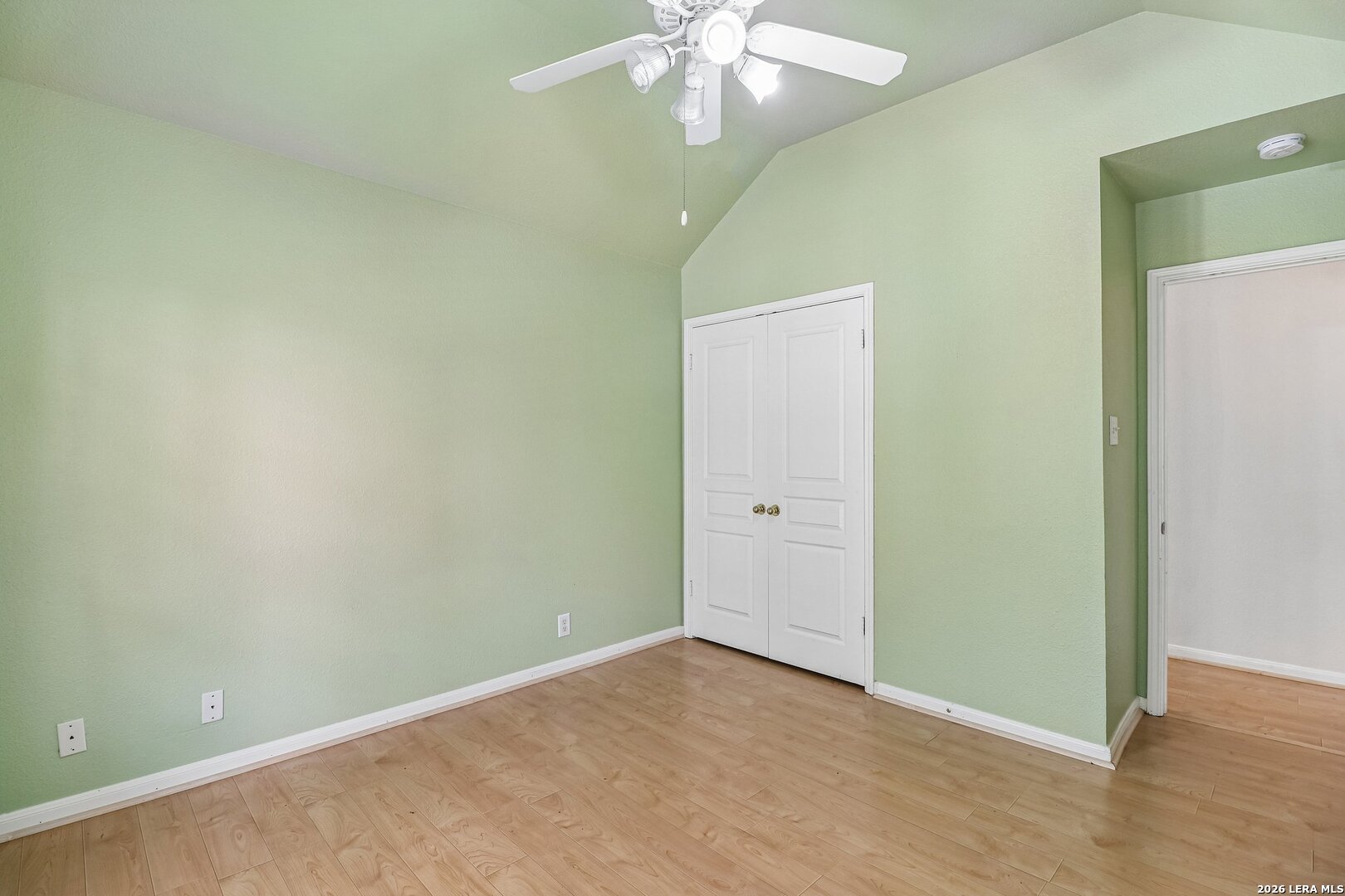 11238 Jade Spring San Antonio TX 78249