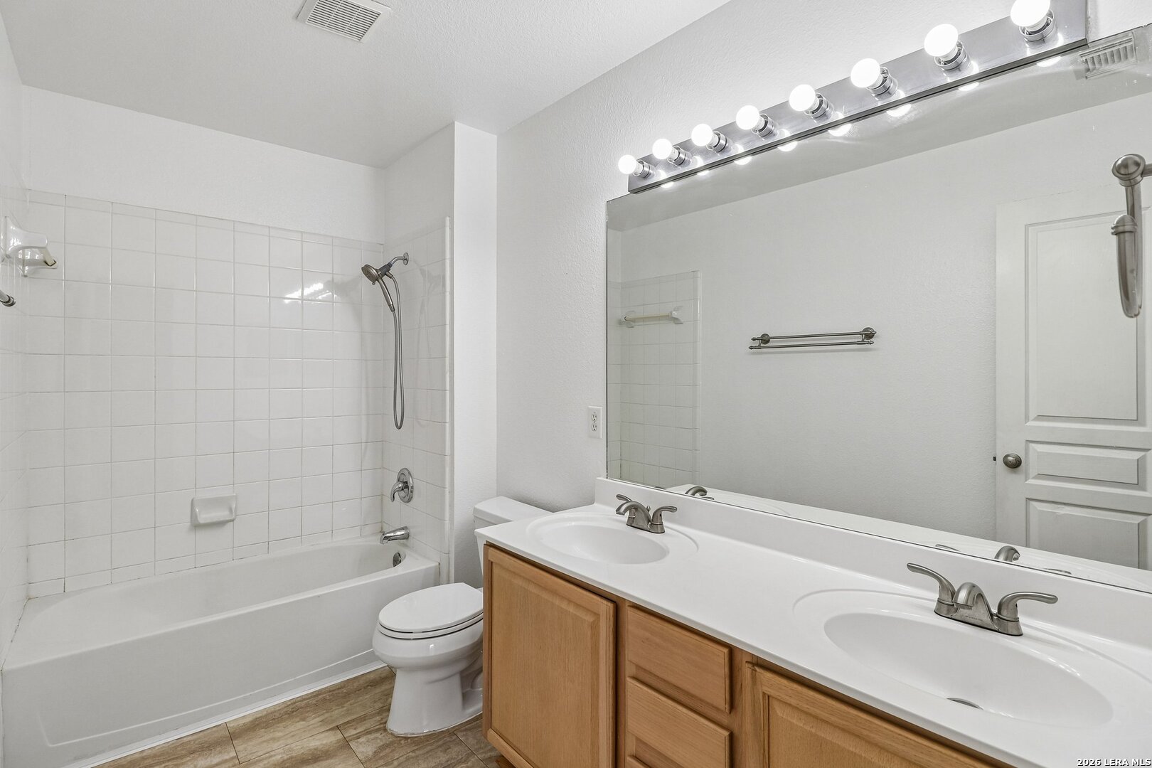 11238 Jade Spring San Antonio TX 78249