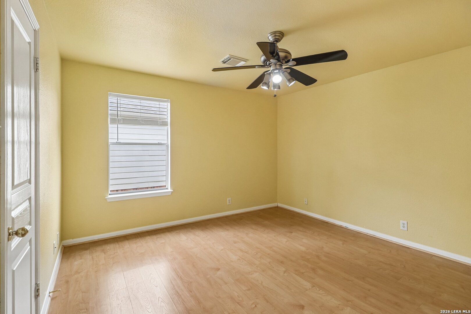 11238 Jade Spring San Antonio TX 78249