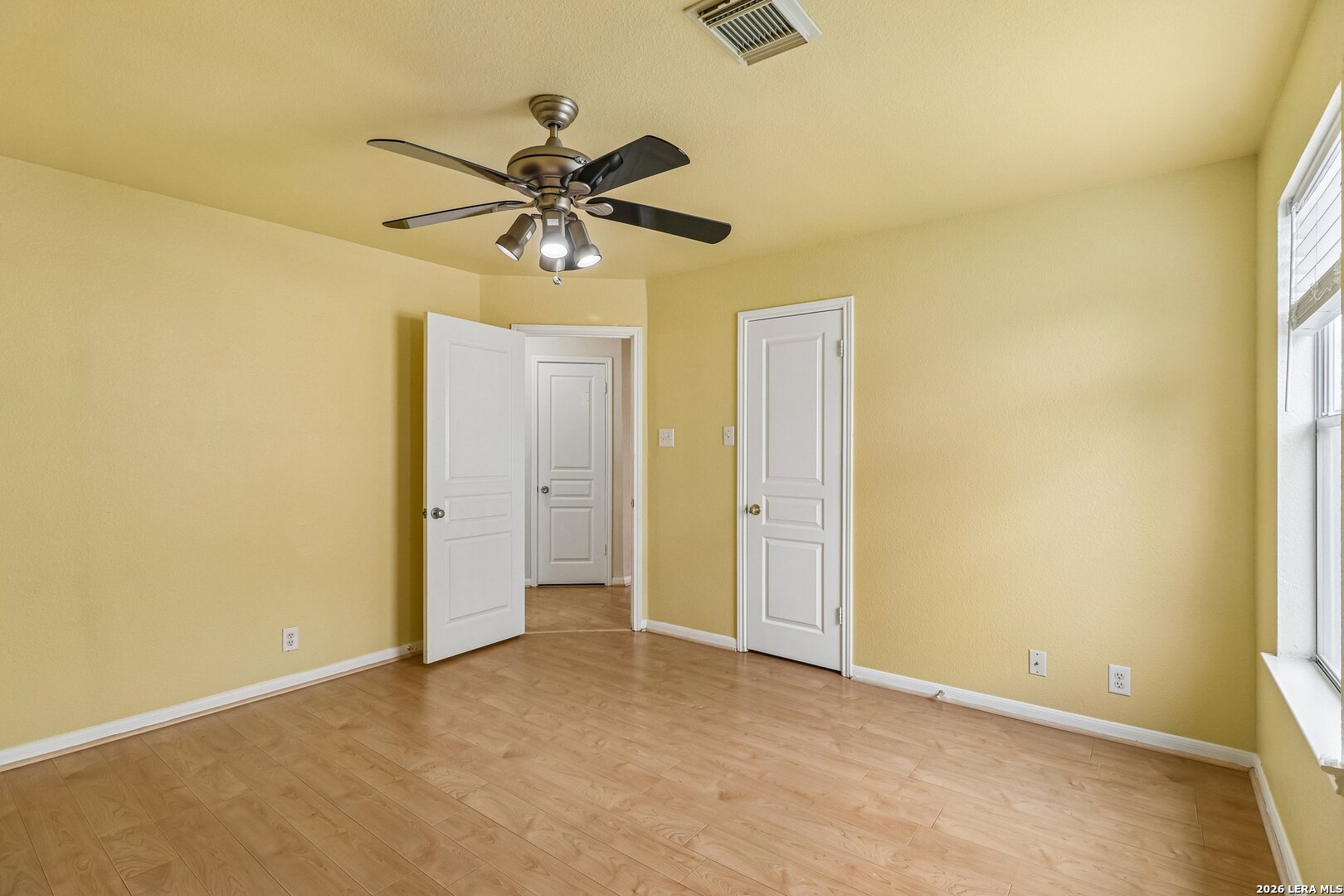 11238 Jade Spring San Antonio TX 78249