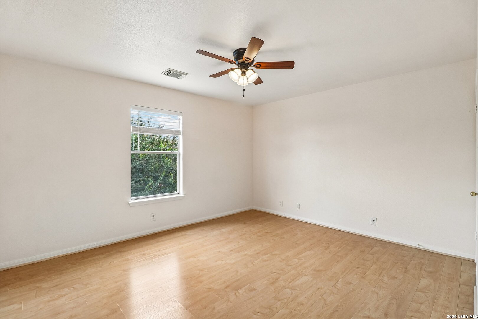 11238 Jade Spring San Antonio TX 78249