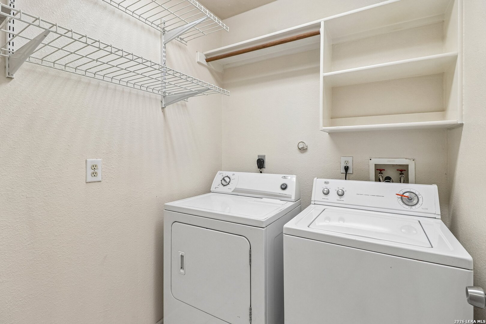 11238 Jade Spring San Antonio TX 78249