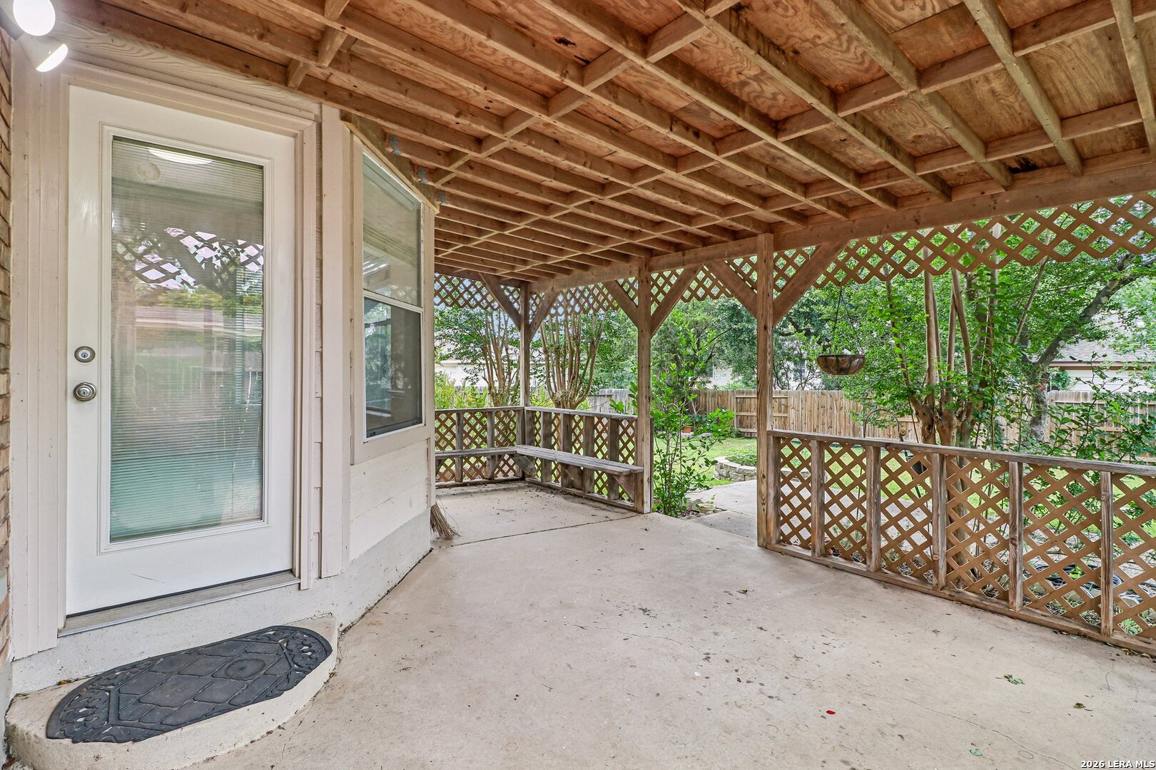 11238 Jade Spring San Antonio TX 78249