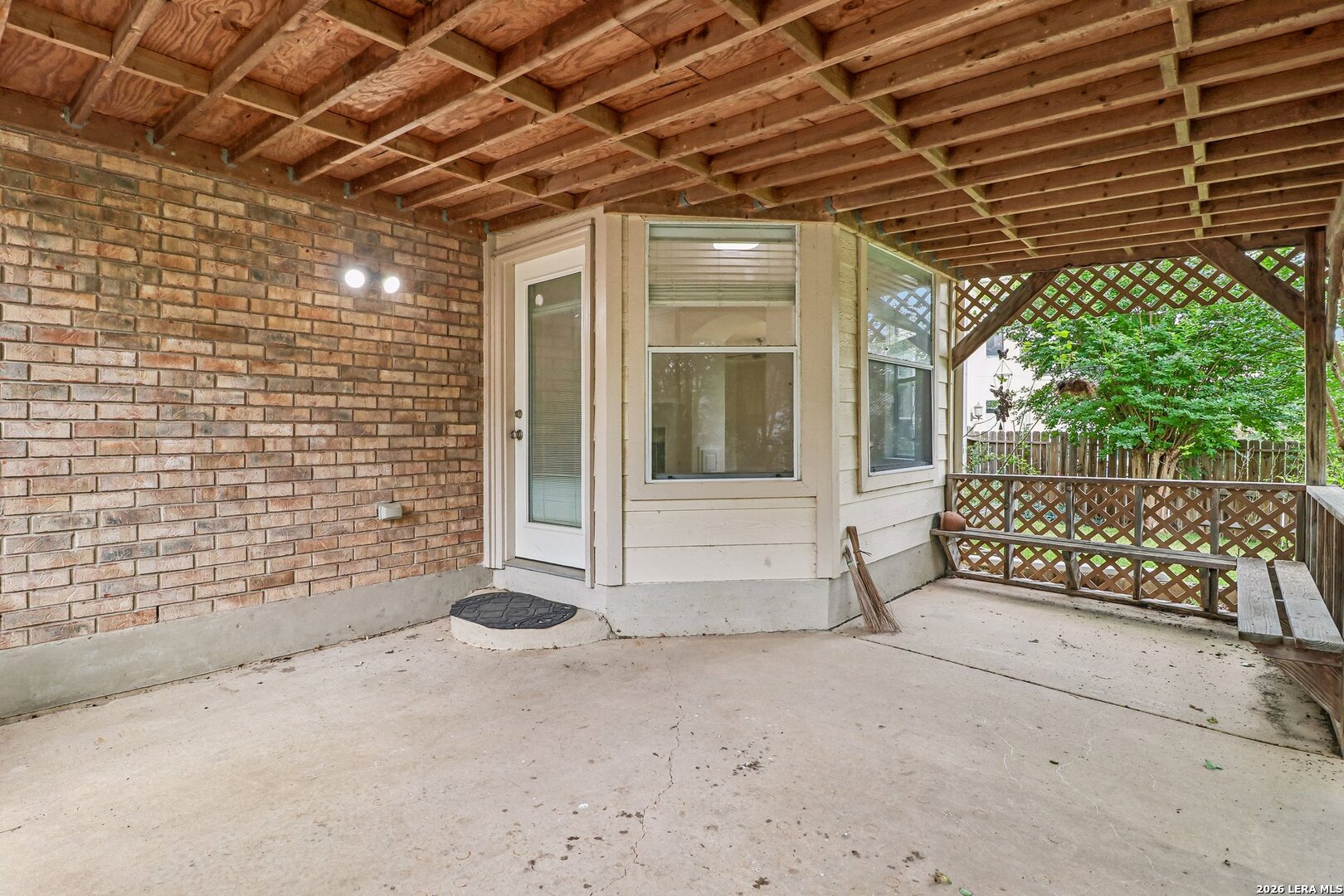 11238 Jade Spring San Antonio TX 78249