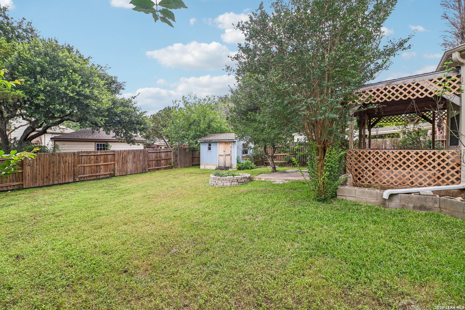 11238 Jade Spring San Antonio TX 78249