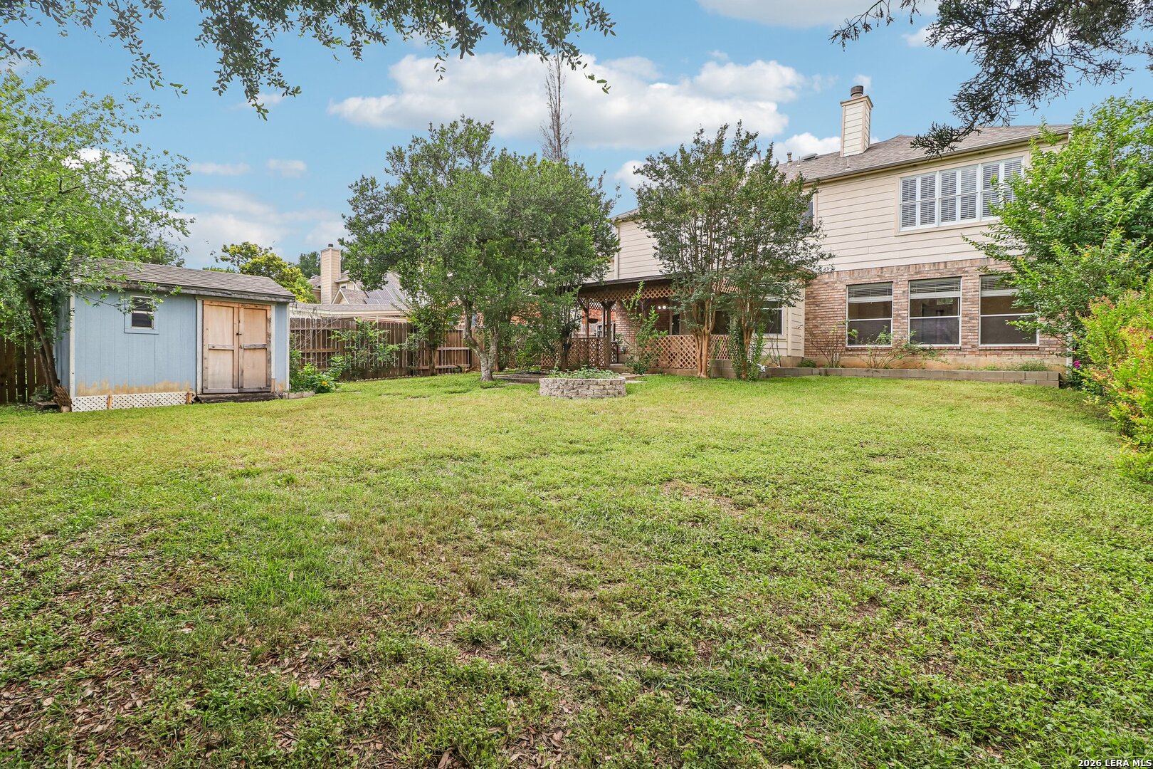 11238 Jade Spring San Antonio TX 78249