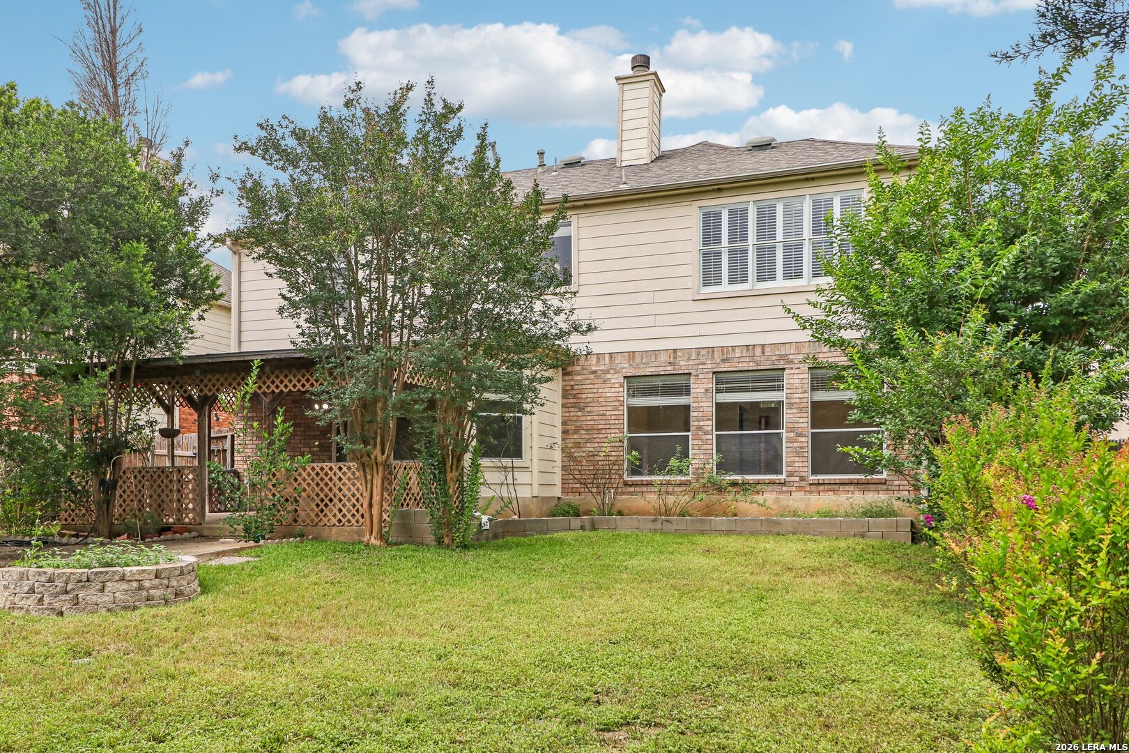 11238 Jade Spring San Antonio TX 78249