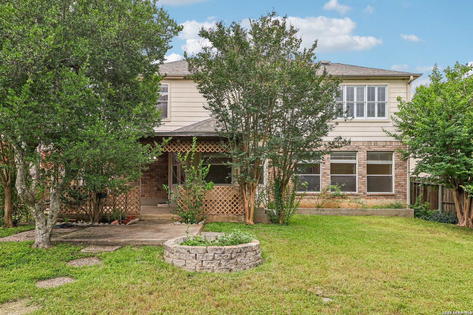 11238 Jade Spring San Antonio TX 78249