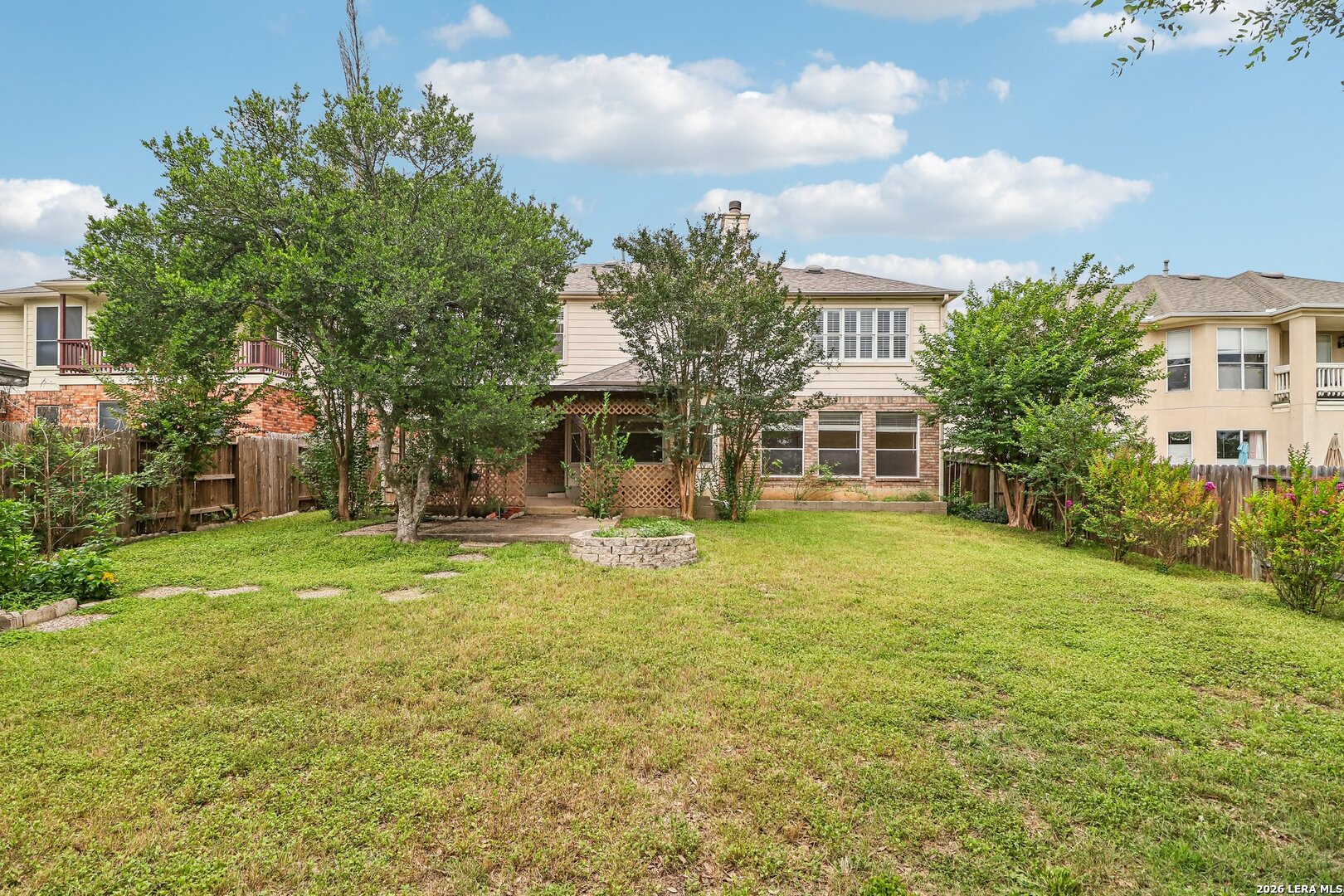 11238 Jade Spring San Antonio TX 78249