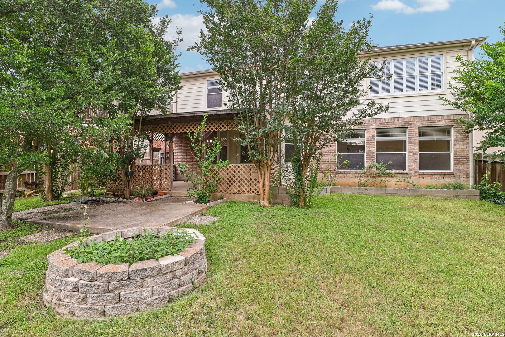 11238 Jade Spring San Antonio TX 78249