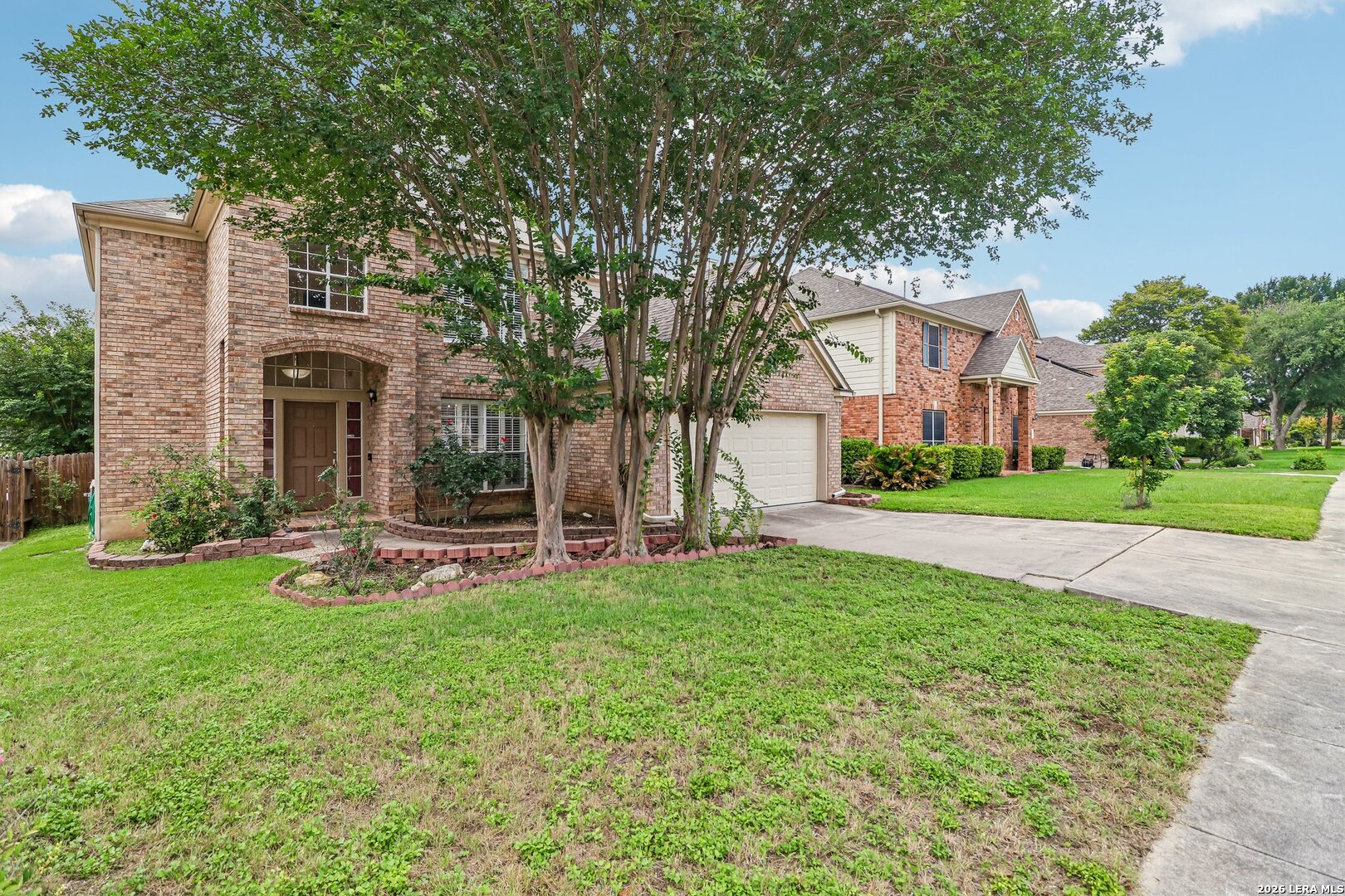11238 Jade Spring San Antonio TX 78249
