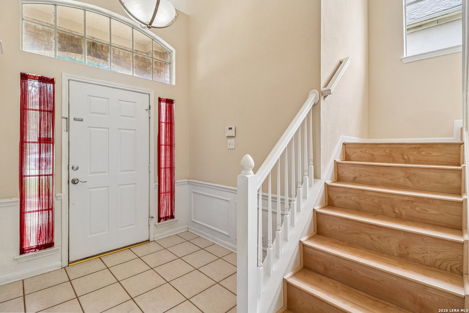 11238 Jade Spring San Antonio TX 78249