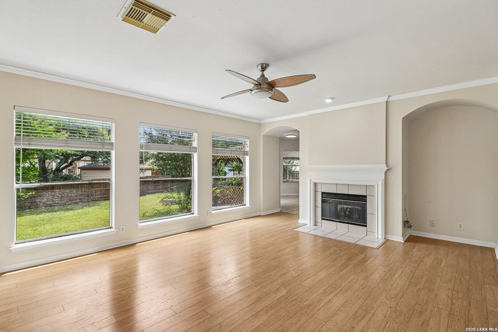 11238 Jade Spring San Antonio TX 78249