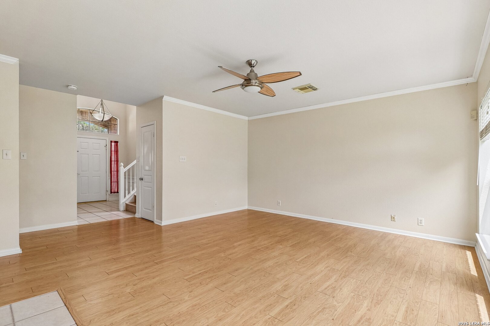 11238 Jade Spring San Antonio TX 78249