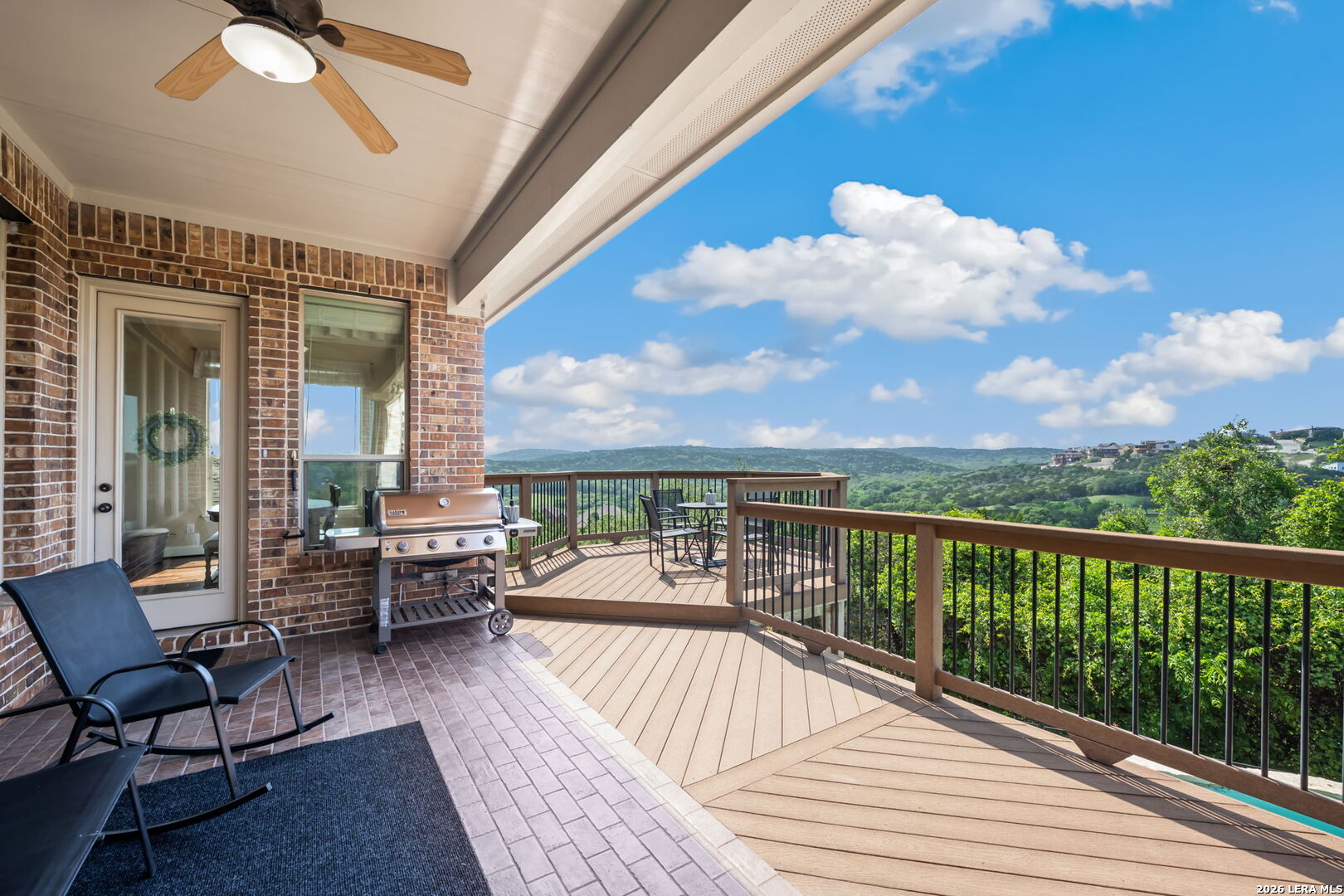 17011 Turin Ridge San Antonio TX 78255