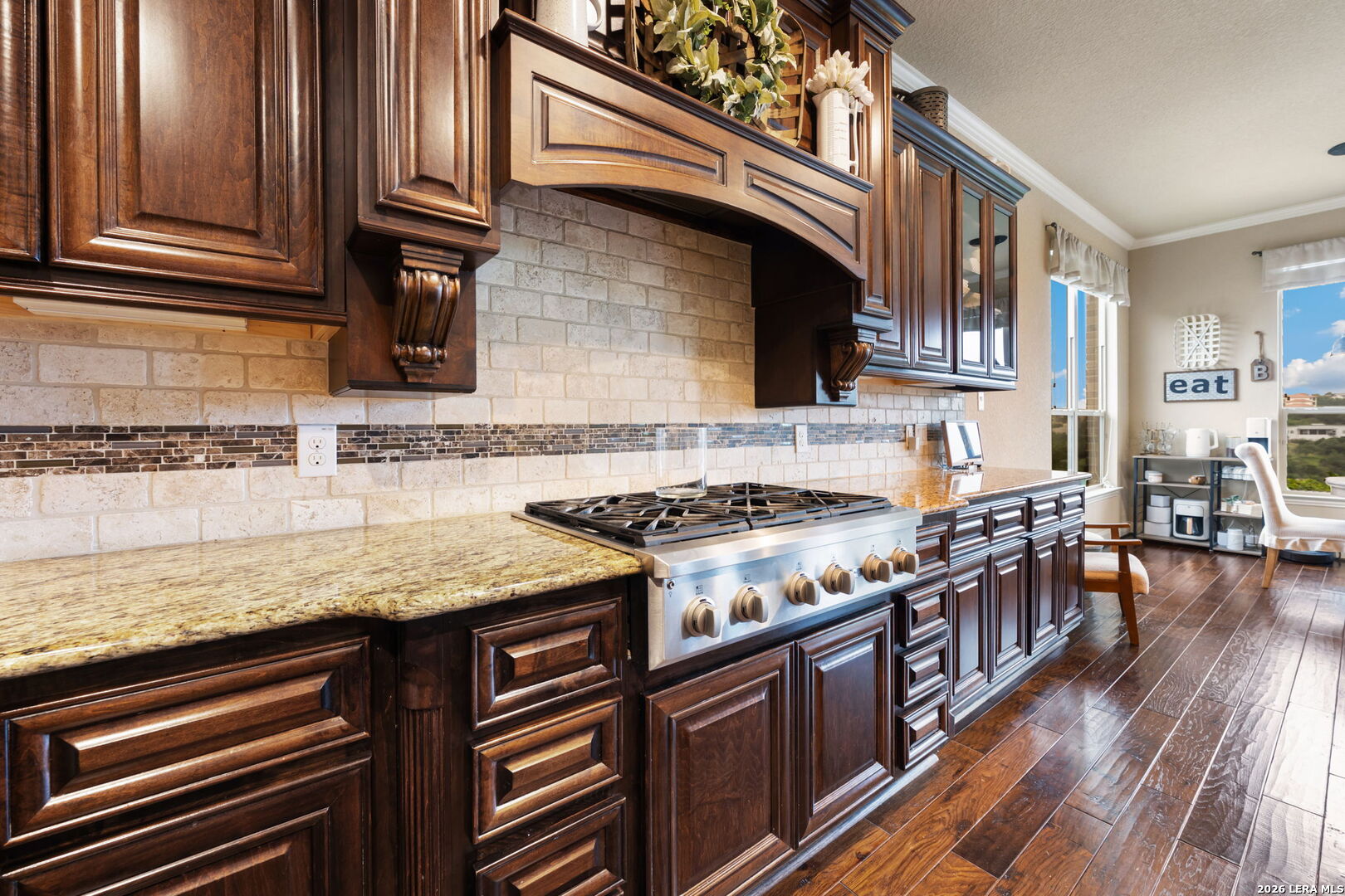 17011 Turin Ridge San Antonio TX 78255