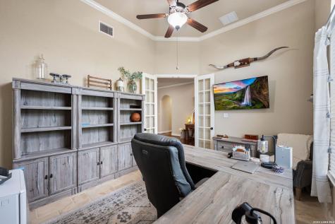 17011 Turin Ridge San Antonio TX 78255