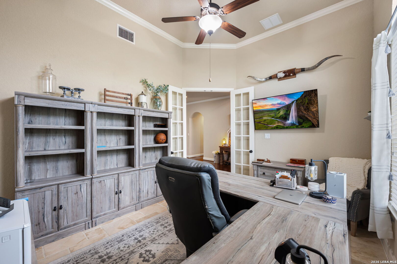 17011 Turin Ridge San Antonio TX 78255