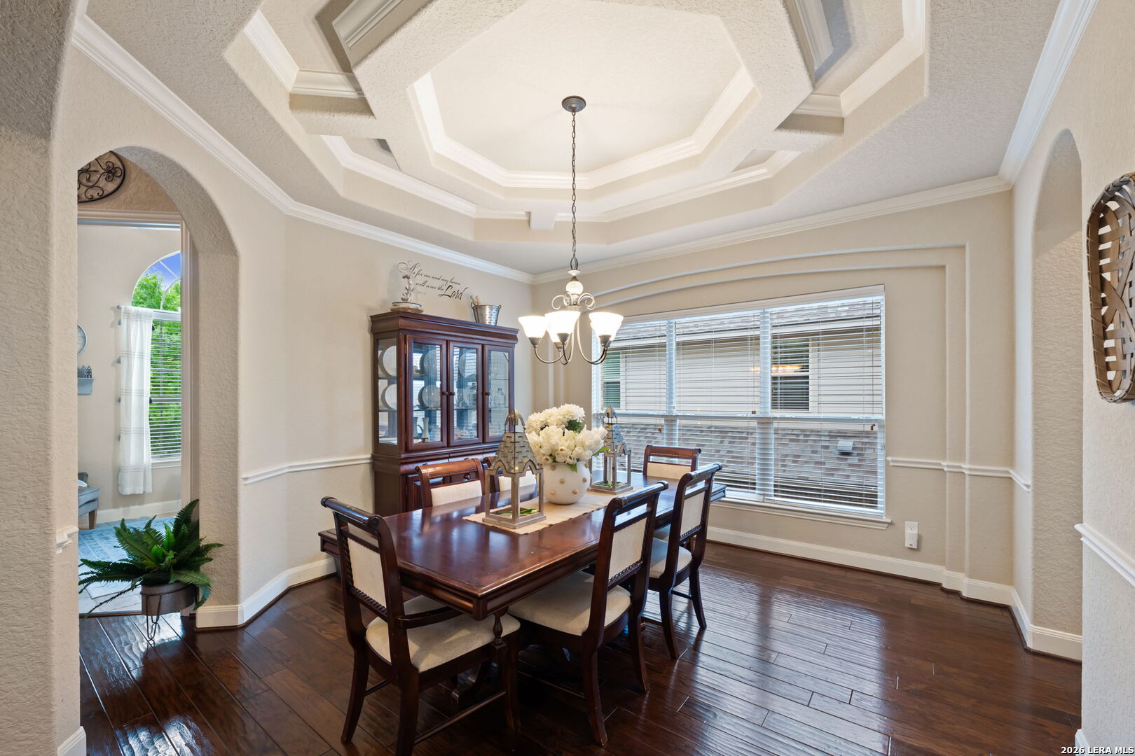 17011 Turin Ridge San Antonio TX 78255