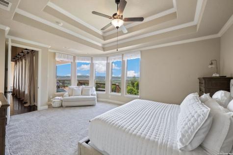 17011 Turin Ridge San Antonio TX 78255