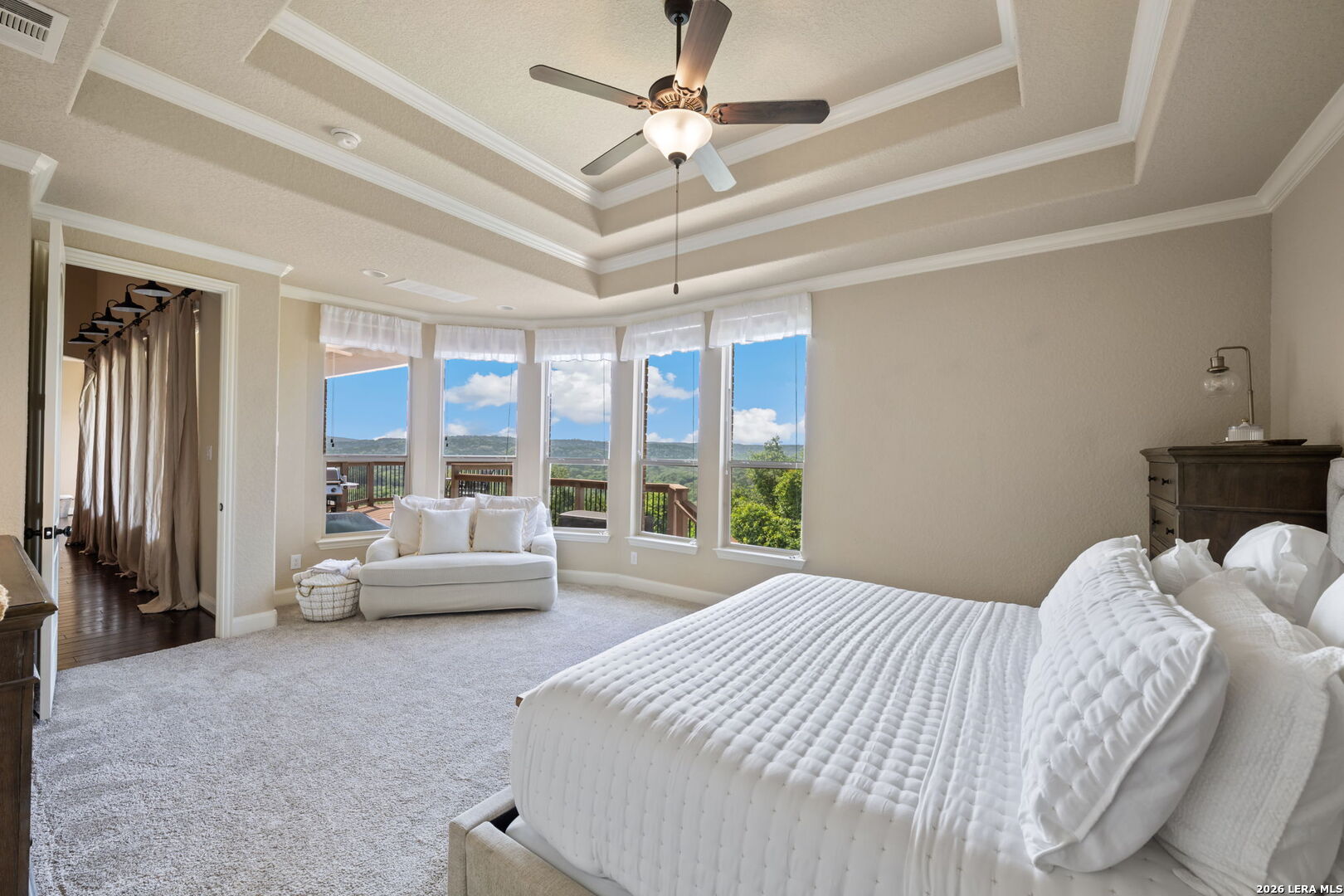 17011 Turin Ridge San Antonio TX 78255
